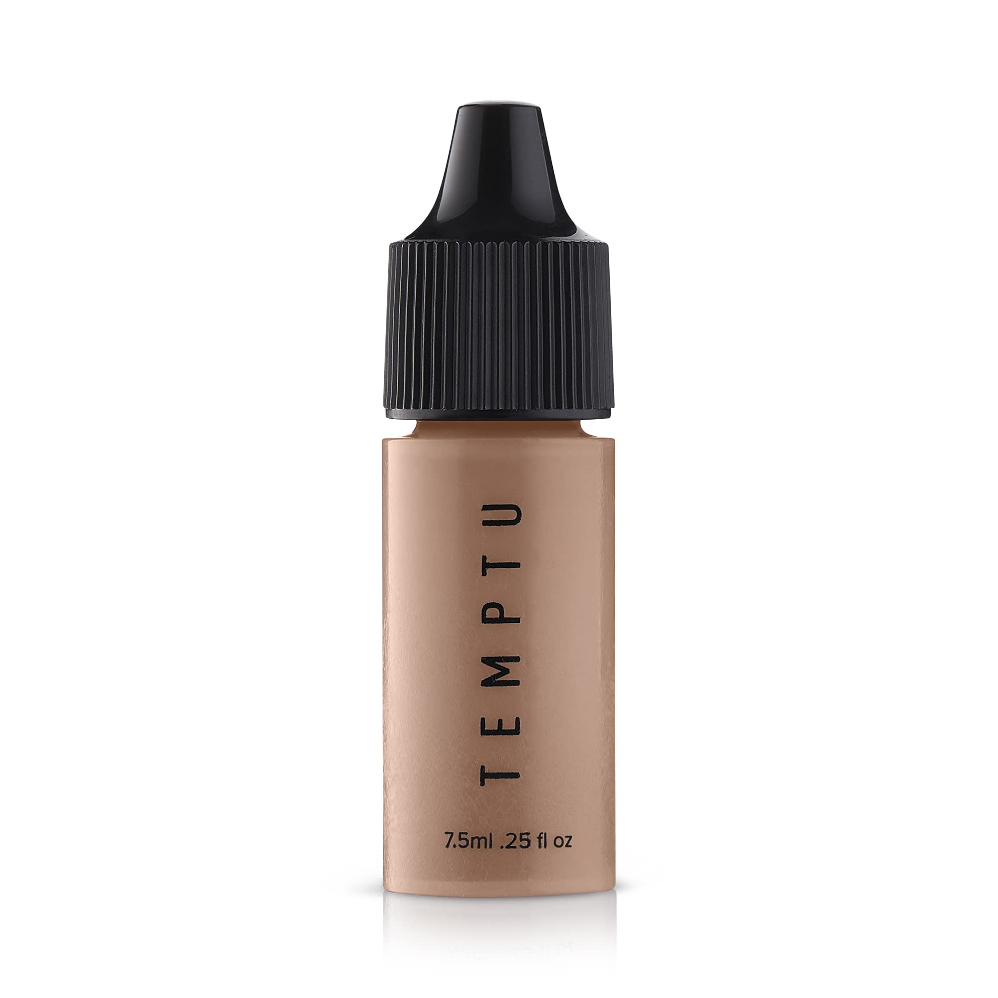 Temptu Perfect Canvas Airbrush Airshadow, Graphite